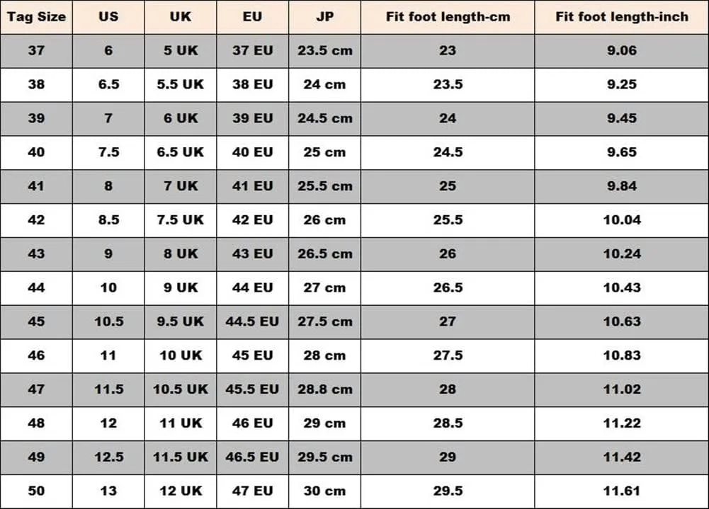 Single Season Dress Oxford Shoes for Men Lace Up Brogue Embossed Wing-tip Round Toe Cowhide Block Heel Slip Resistant Low Top Non Slip Anti-Slip Business Very Popular Among Young People