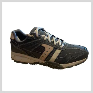Skechers 237735 STOL Urban Trax