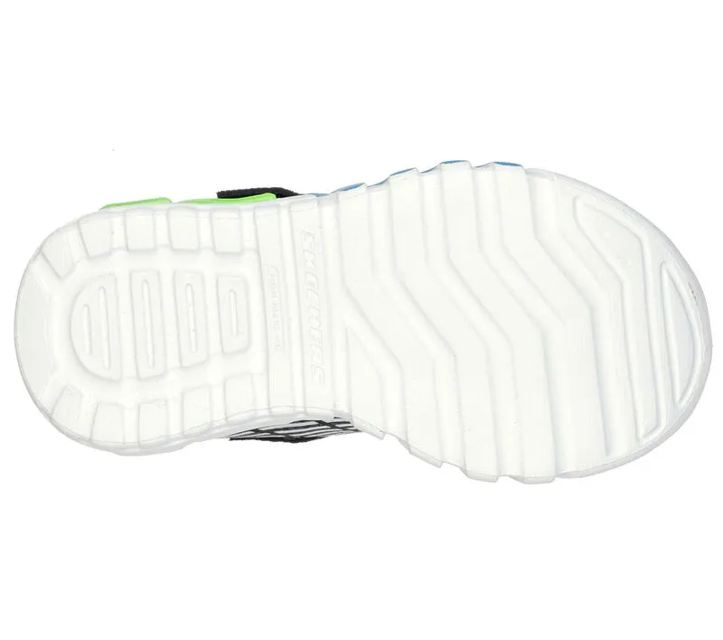 SKECHERS : Flex Glow Elite