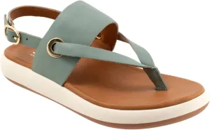 SoftWalk Women's Joliet Sandal