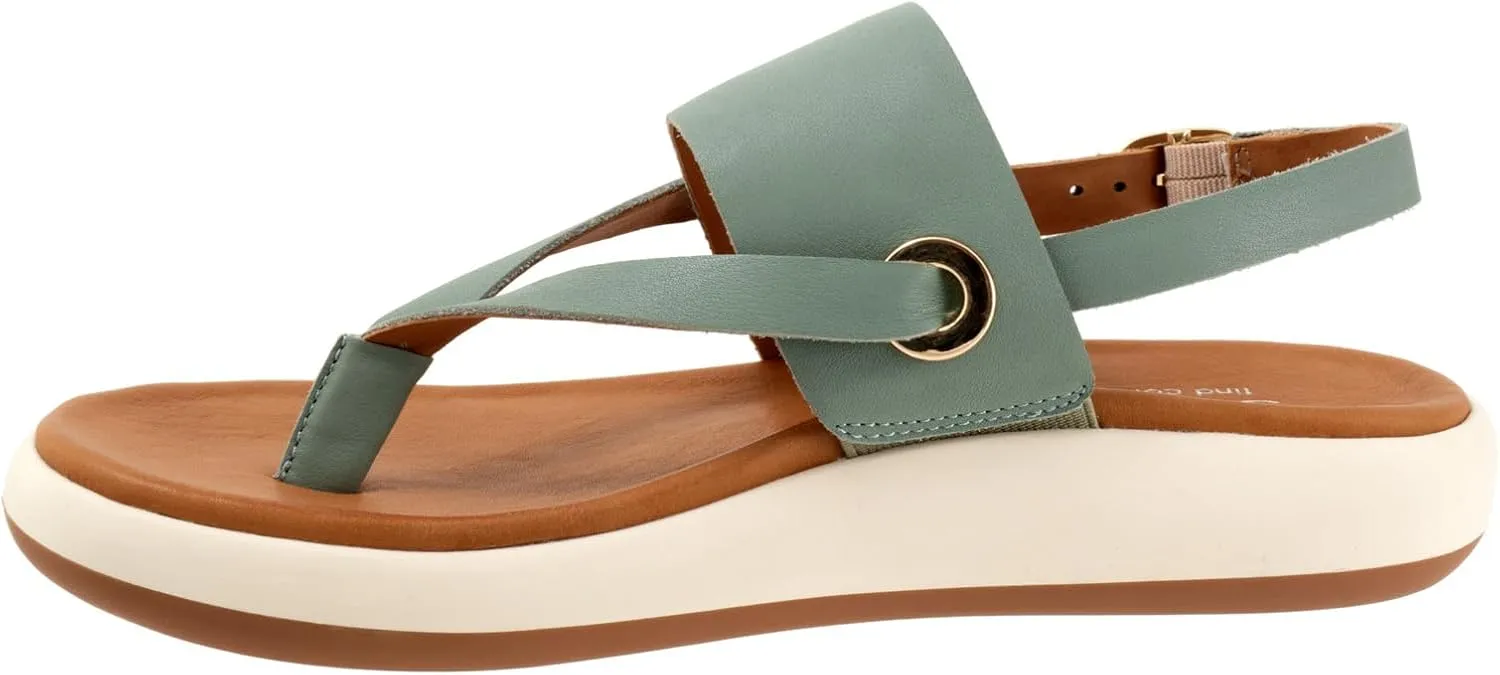 SoftWalk Women's Joliet Sandal