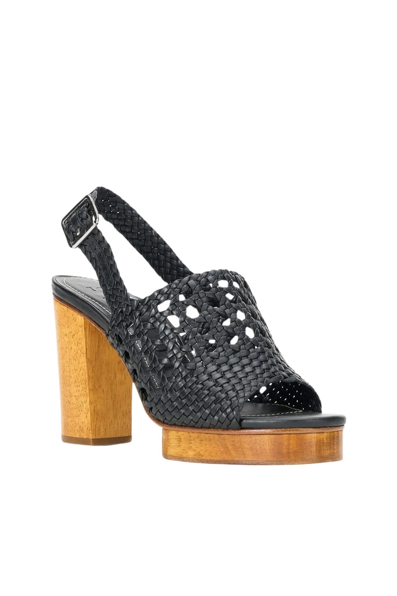 Staud Martina Platform