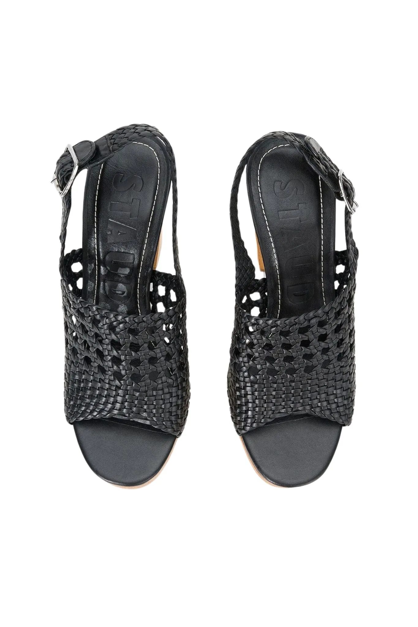 Staud Martina Platform