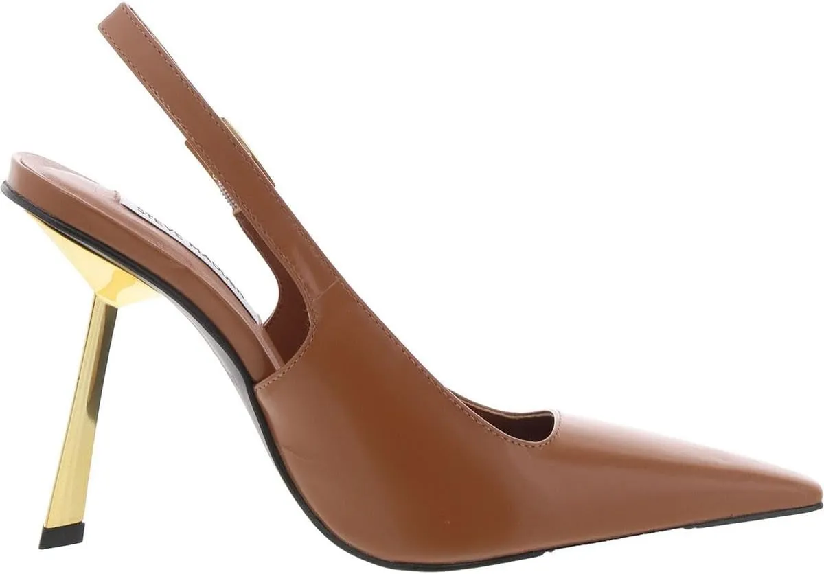 Steve Madden Women's Divine Pump