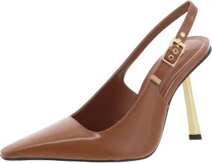 Steve Madden Women's Divine Pump