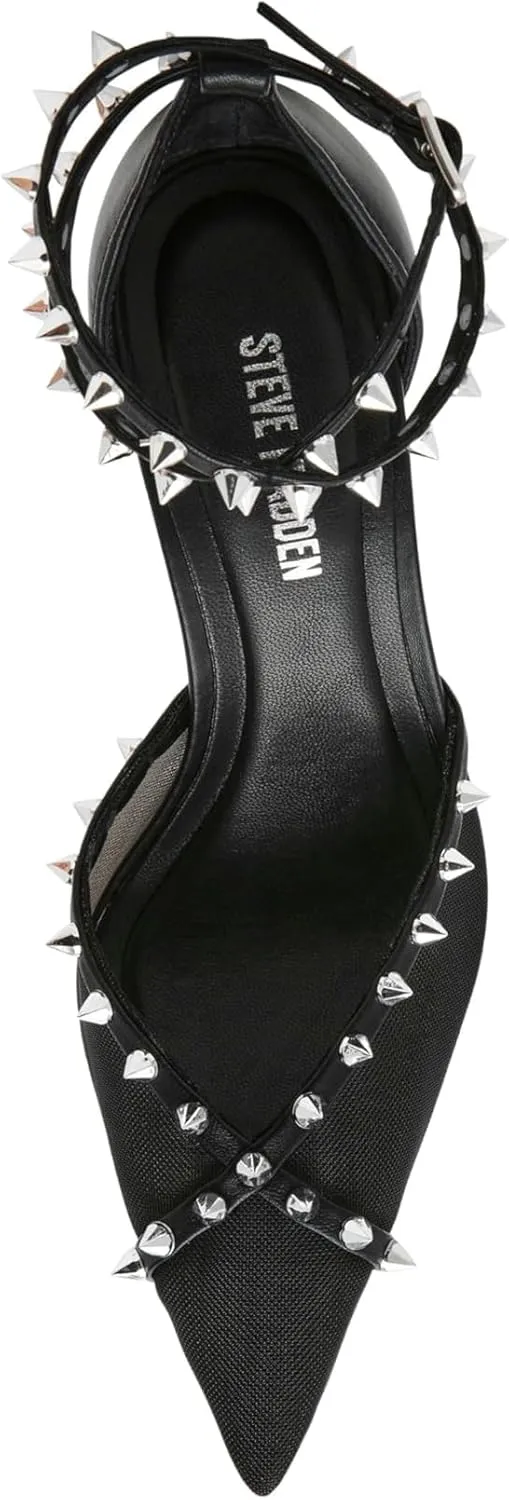 Steve Madden Women's Lupton Pump