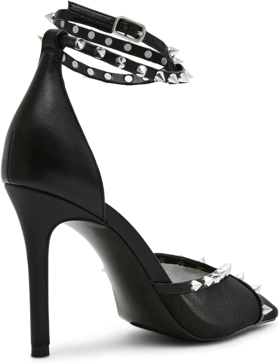 Steve Madden Women's Lupton Pump