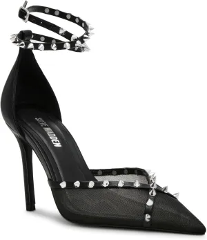 Steve Madden Women's Lupton Pump
