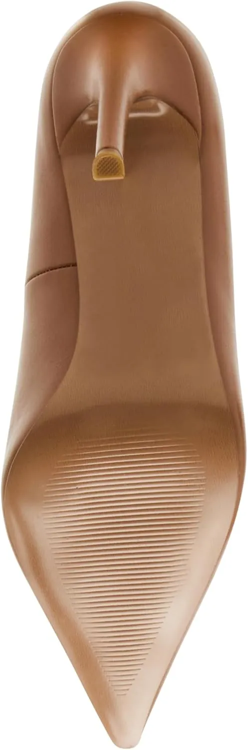 Steve Madden Women's Reya Pump