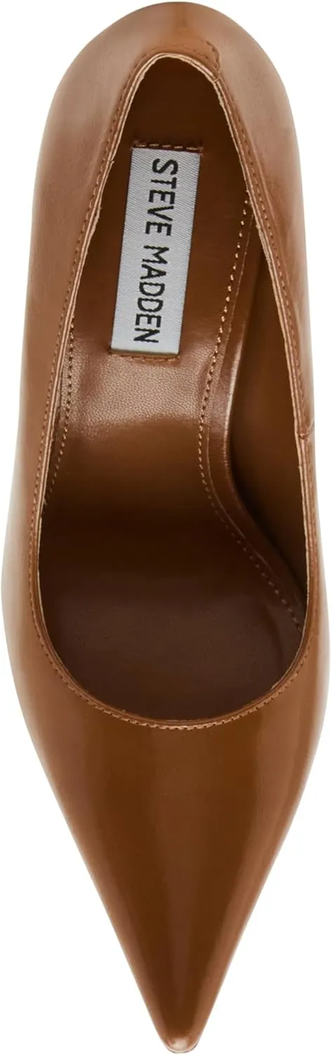 Steve Madden Women's Reya Pump