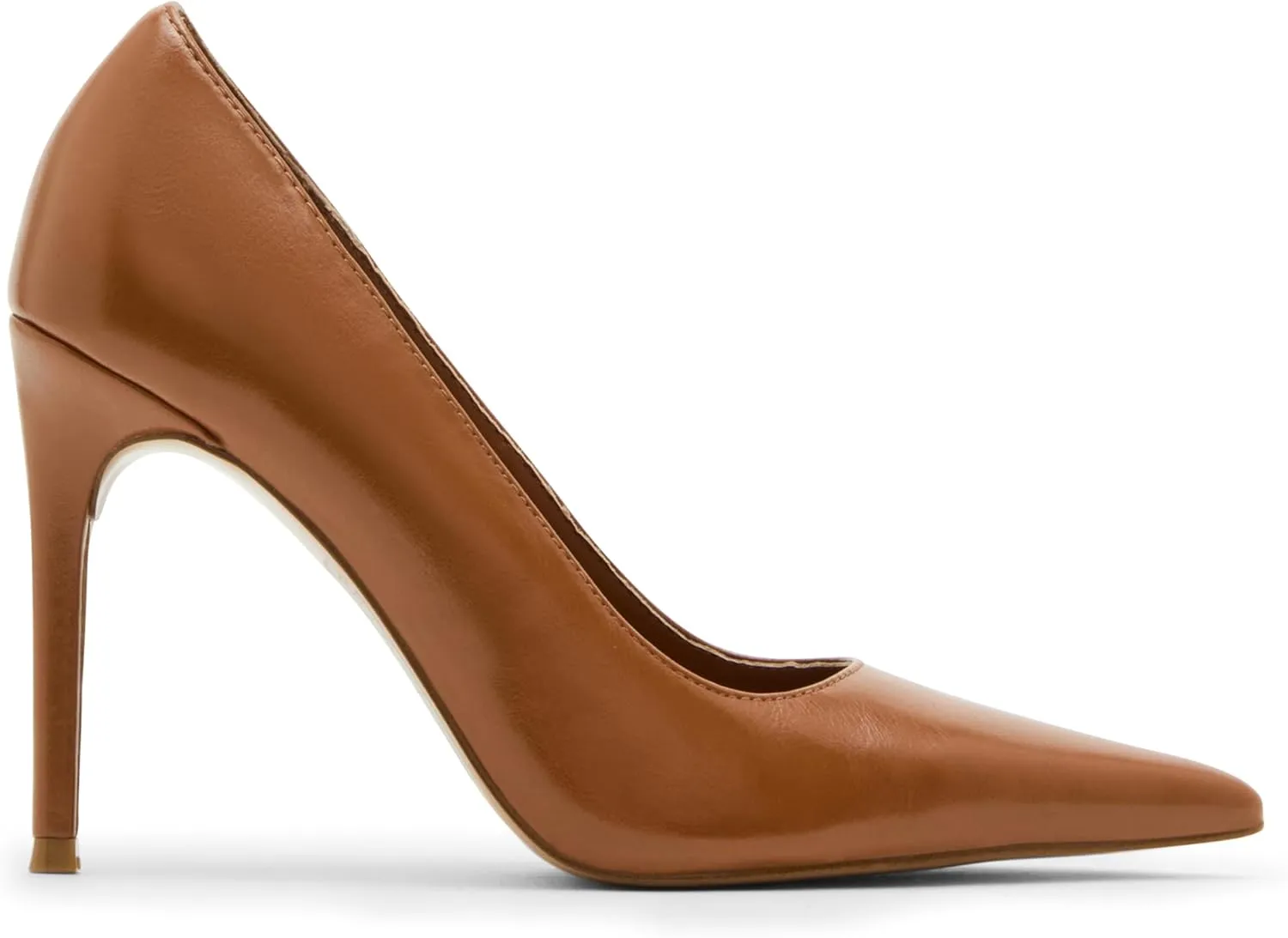 Steve Madden Women's Reya Pump