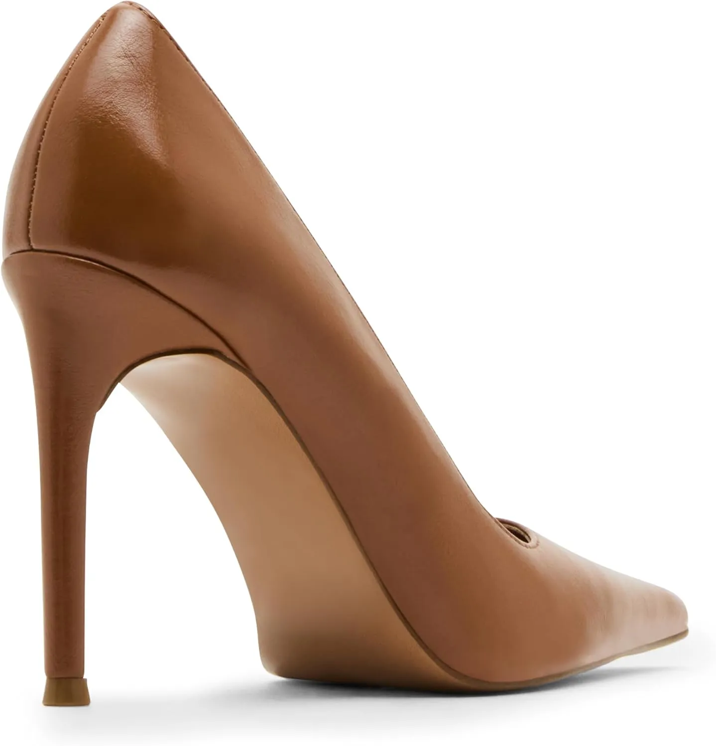 Steve Madden Women's Reya Pump