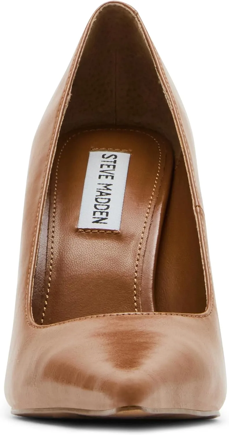 Steve Madden Women's Reya Pump