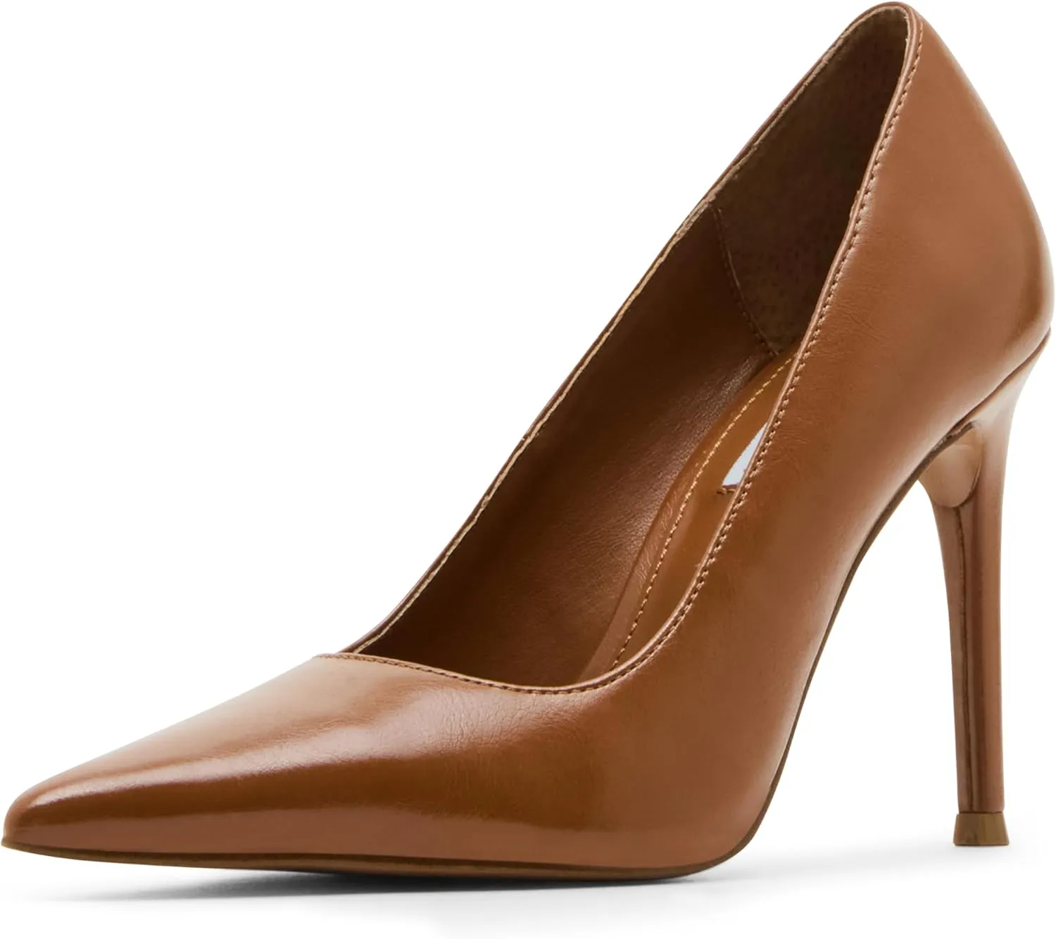 Steve Madden Women's Reya Pump