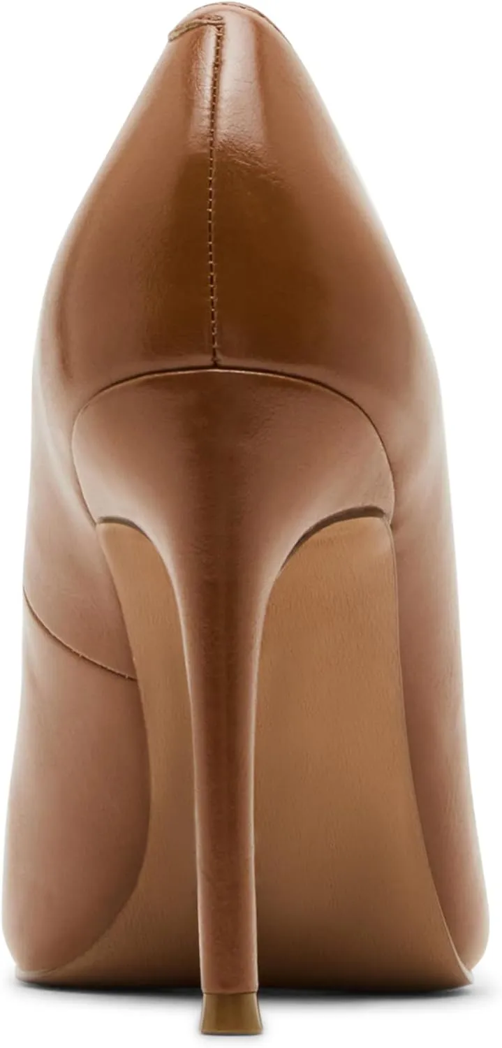 Steve Madden Women's Reya Pump