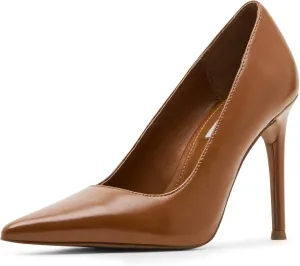Steve Madden Women's Reya Pump