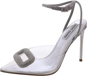 Steve Madden Women's Vienna Pump
