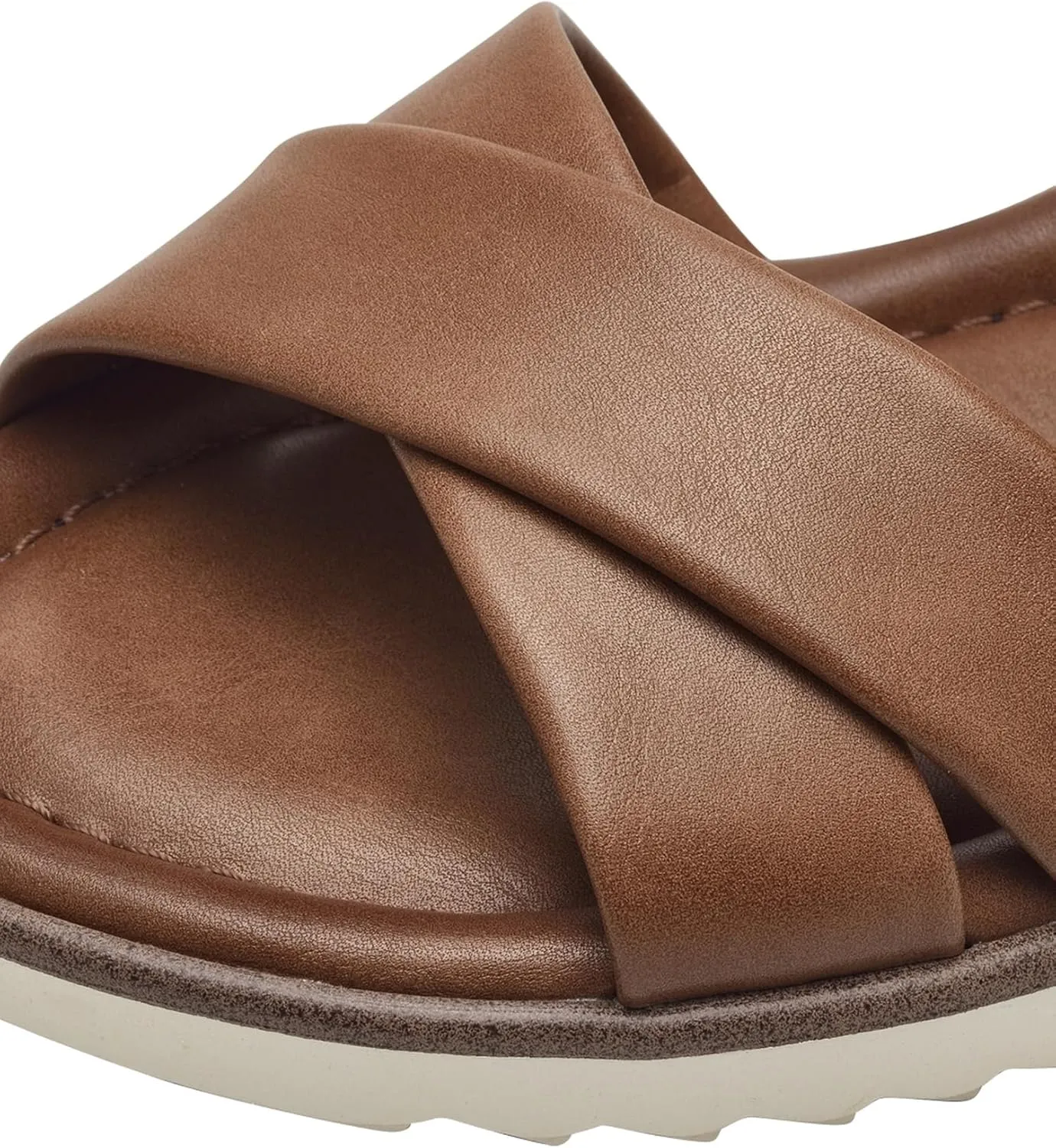 Tamaris Women's Platform Wedge Sandal