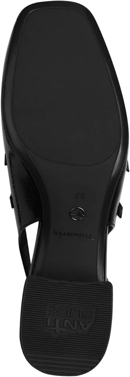 Tamaris Women's Slingback Pump