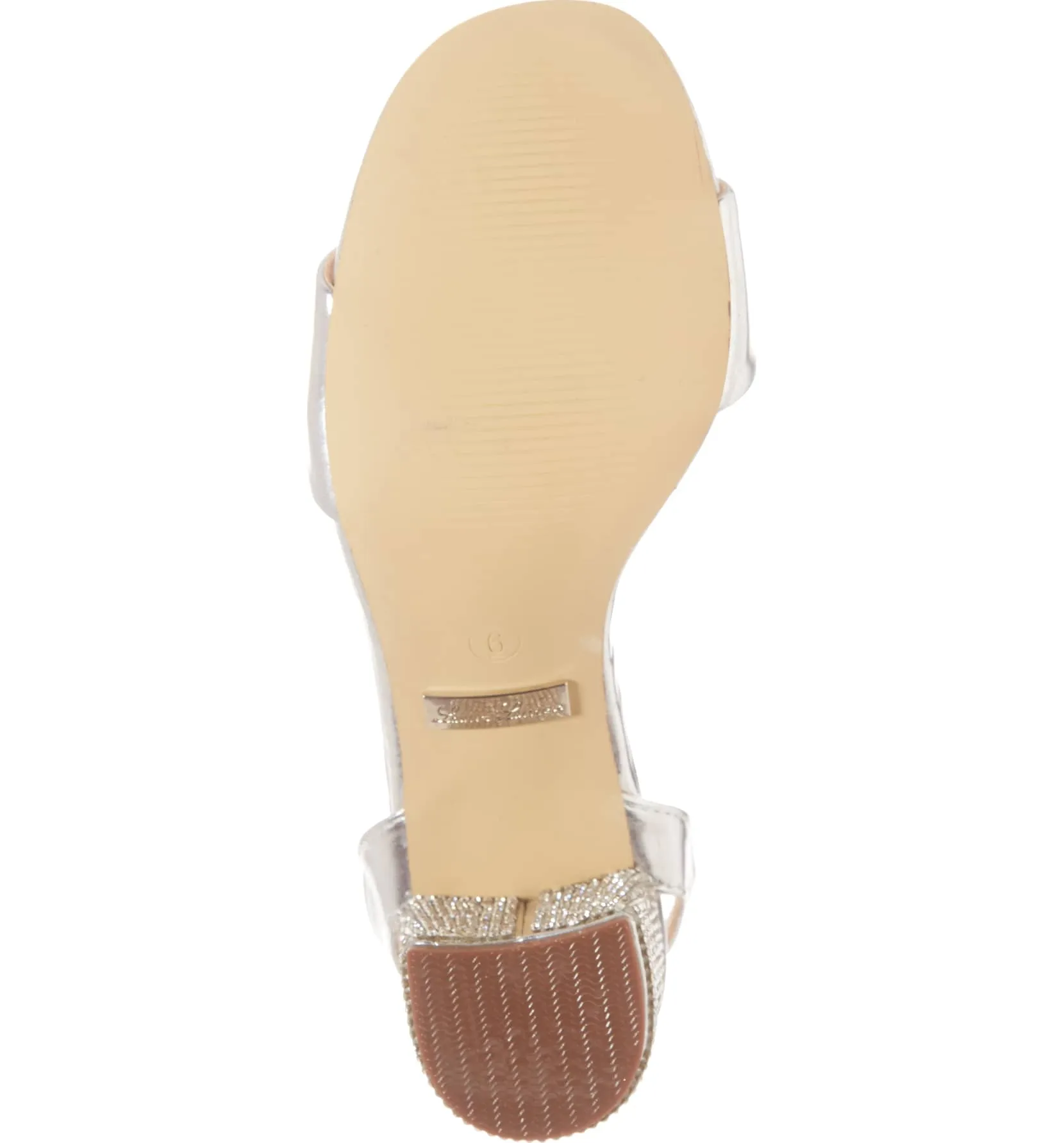 Toe Silver Jamie Open Sandal Formal Dress Low Block Time-saving Heel Lauren Pumps Lorraine Only today