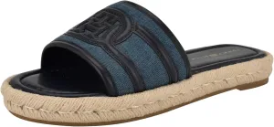 Tommy Hilfiger Women's Hadjea Sandal