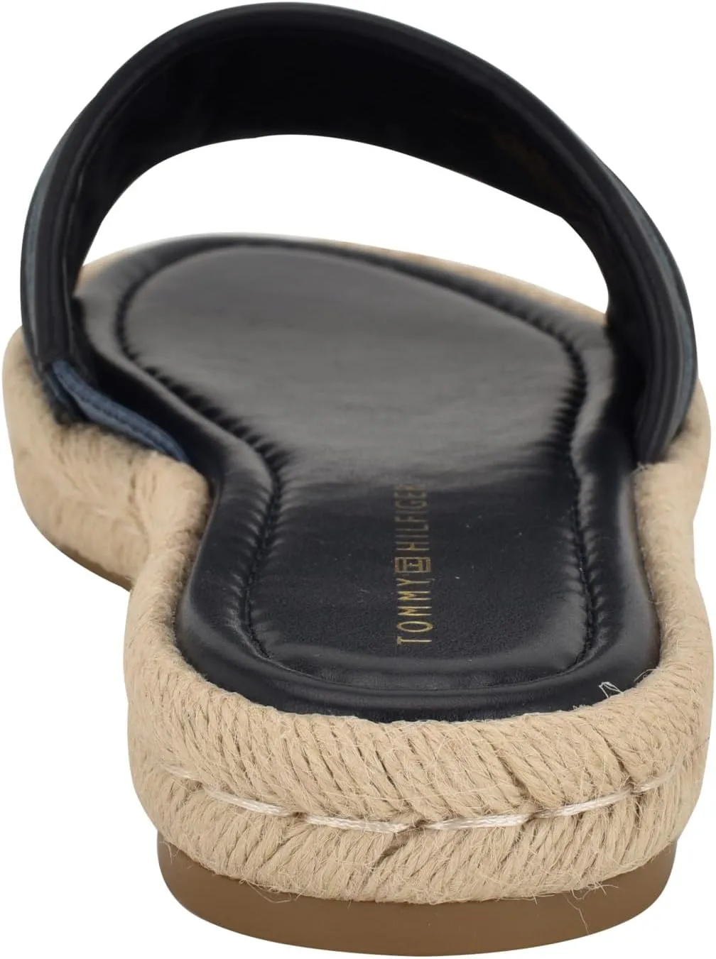 Tommy Hilfiger Women's Hadjea Sandal