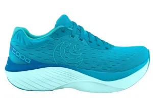 Topo  Athletic Women’s Atmos