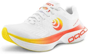 Topo Athletic Women's MT-5 Shoes - Comfortable Lightweight Cushioned Durable 5MM Drop Laced Trail Running Shoes