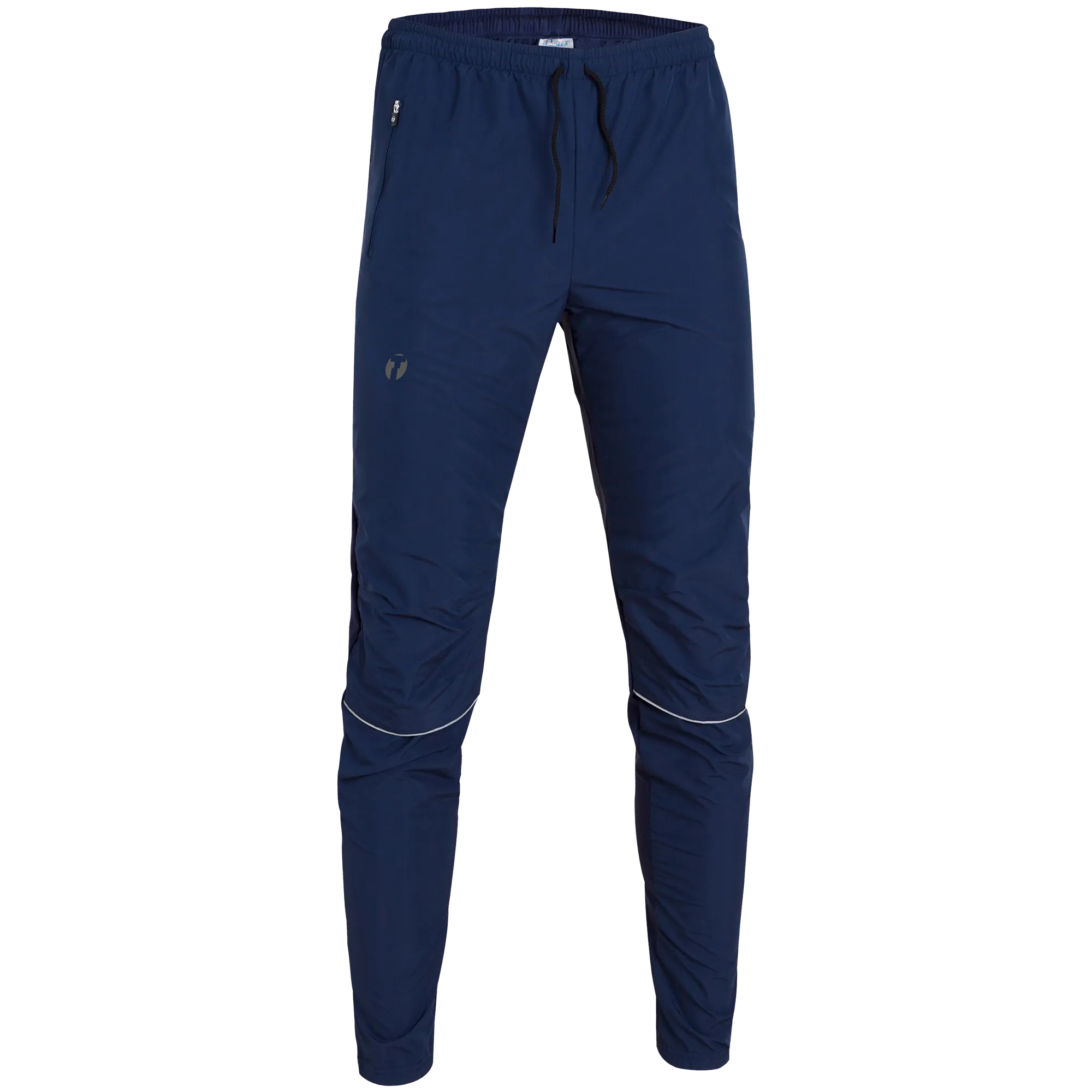 Trainer 2.0 Pants TX Men