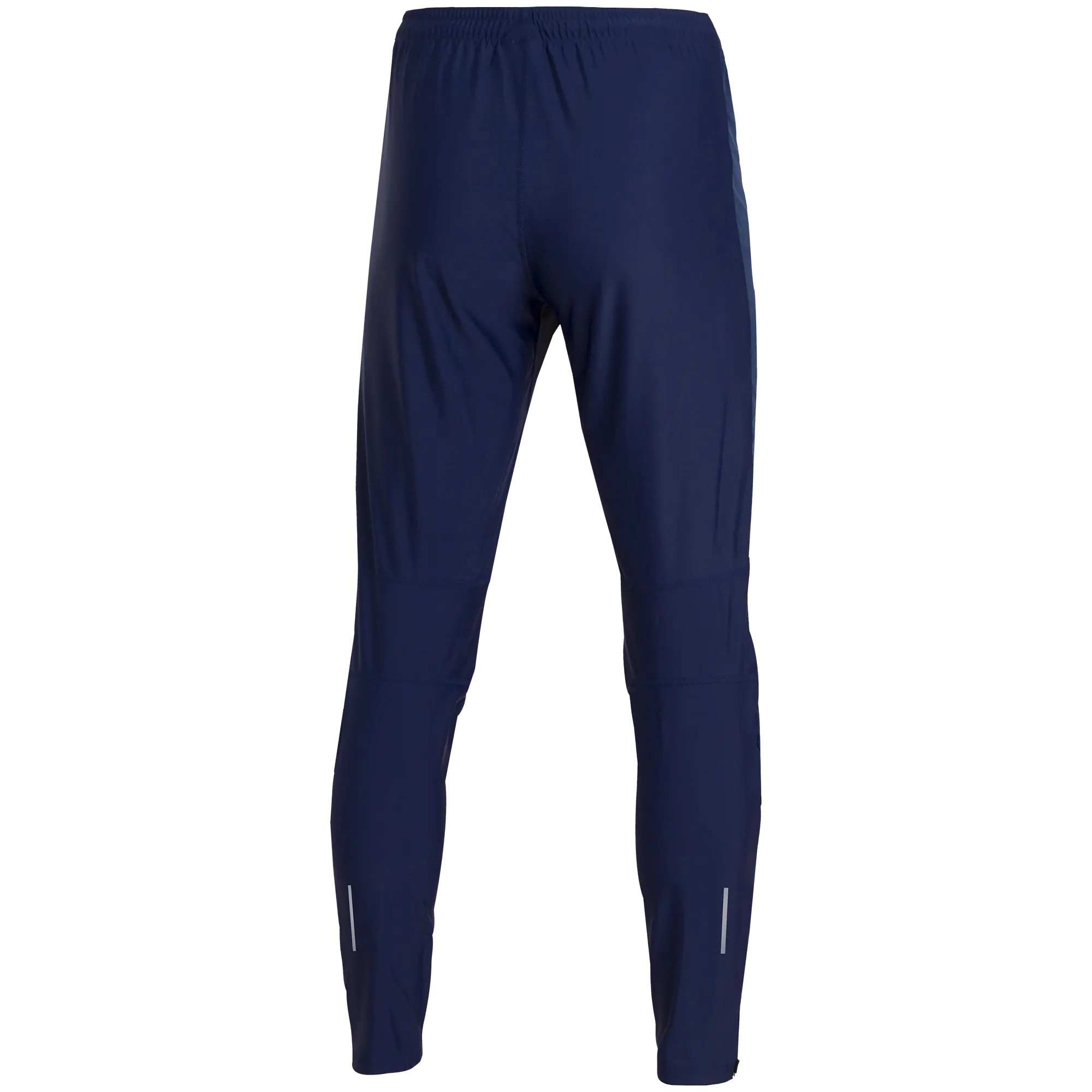 Trainer 2.0 Pants TX Men