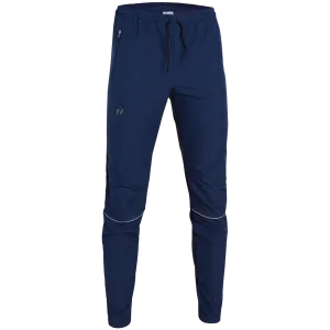 Trainer 2.0 Pants TX Men