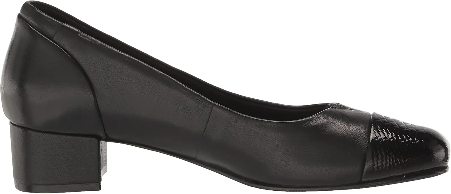 Trotters Women's Daisy Pump