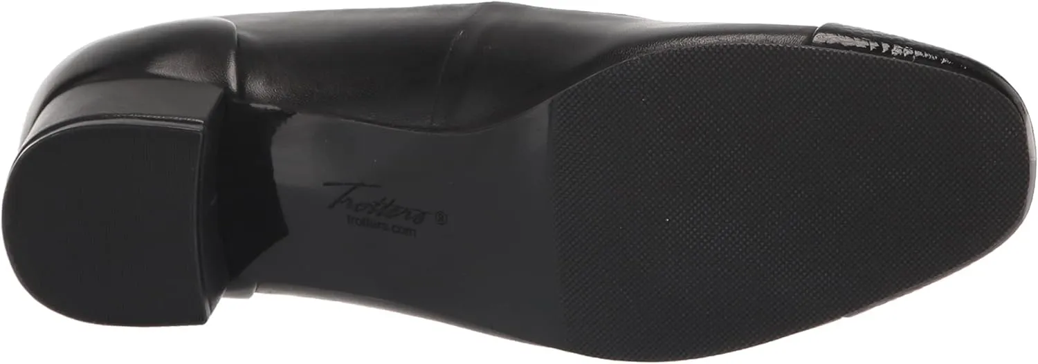 Trotters Women's Daisy Pump
