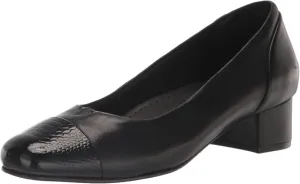 Trotters Women's Daisy Pump