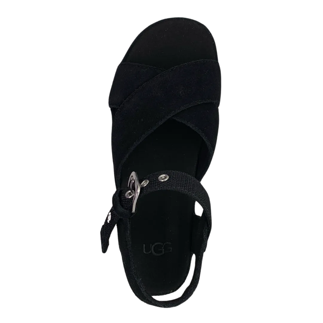 UGG Women's Aubrey Ankle