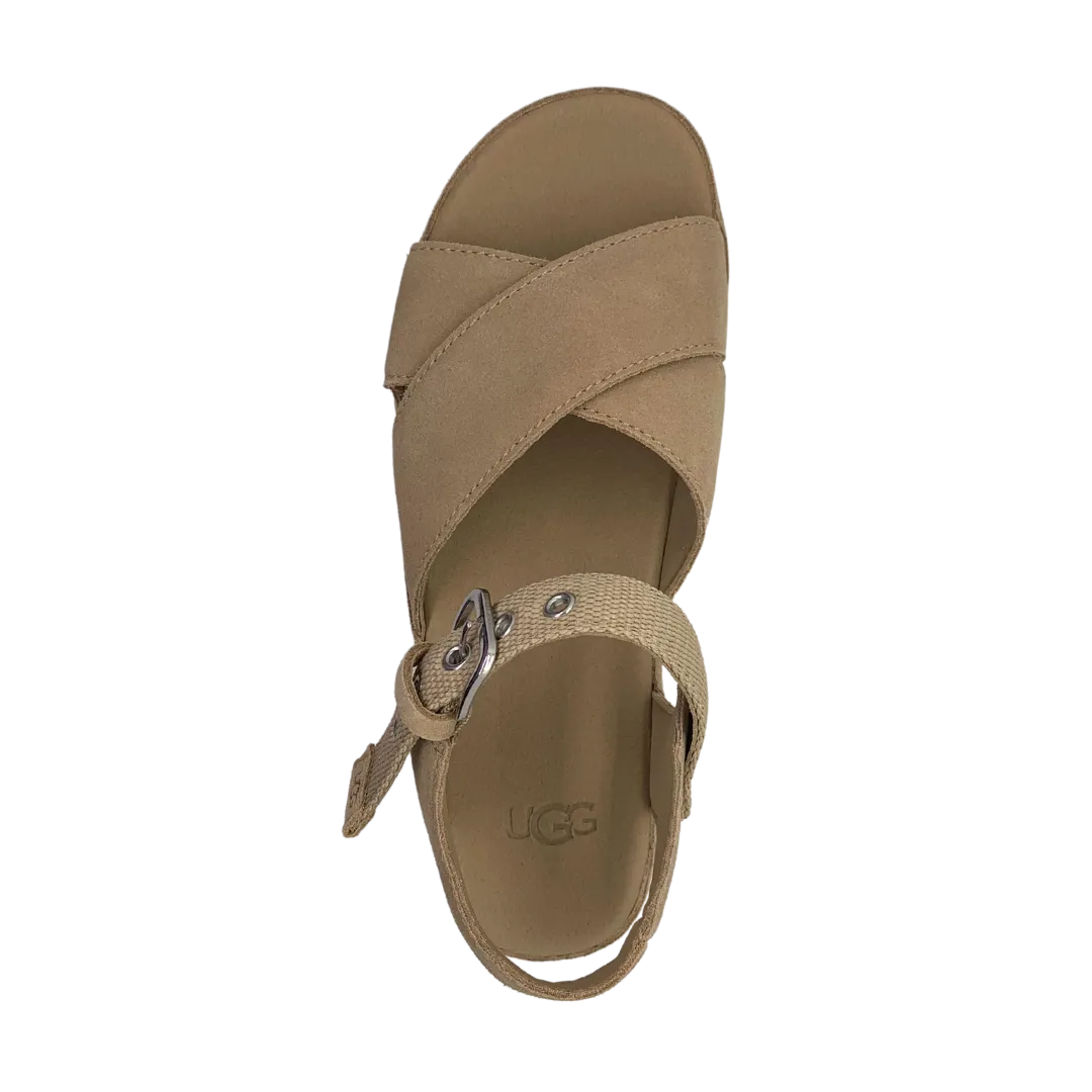 UGG Women's Aubrey Ankle