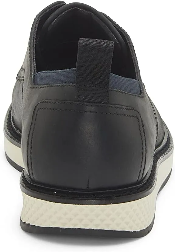 Vince Camuto Men's Edom Oxford
