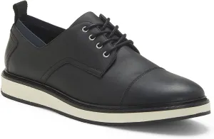 Vince Camuto Men's Edom Oxford