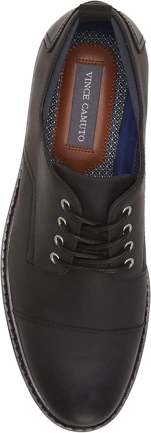Vince Camuto Men's Edom Oxford