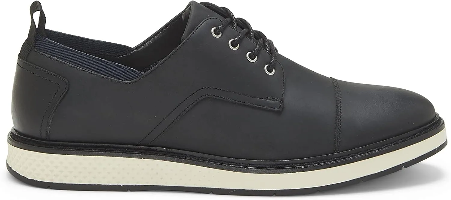 Vince Camuto Men's Edom Oxford