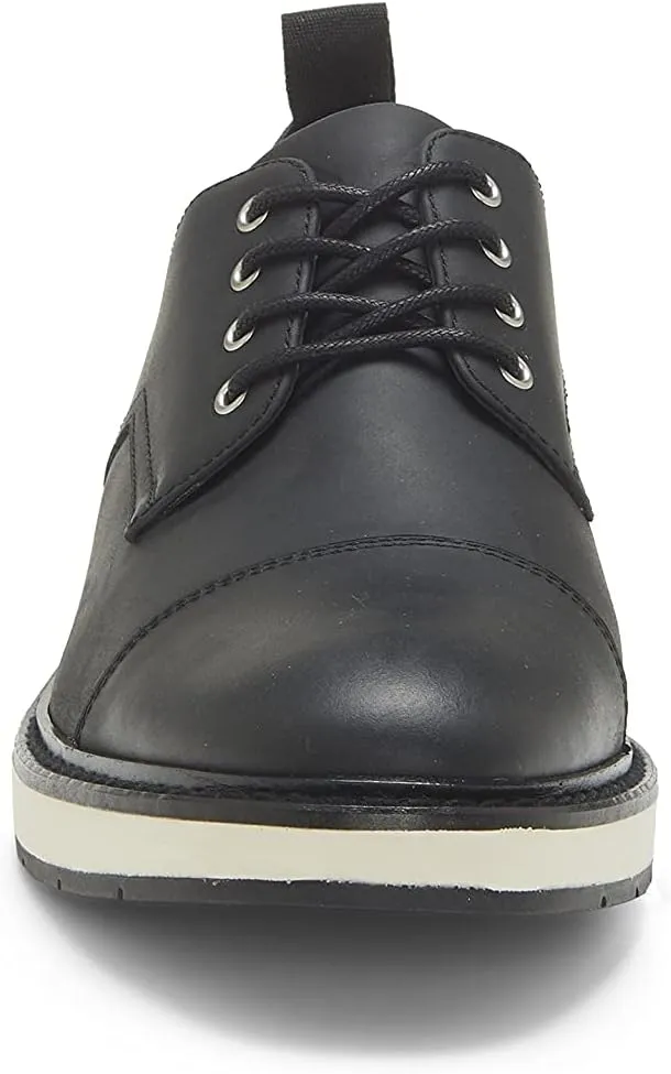 Vince Camuto Men's Edom Oxford