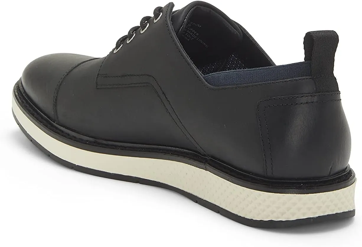 Vince Camuto Men's Edom Oxford