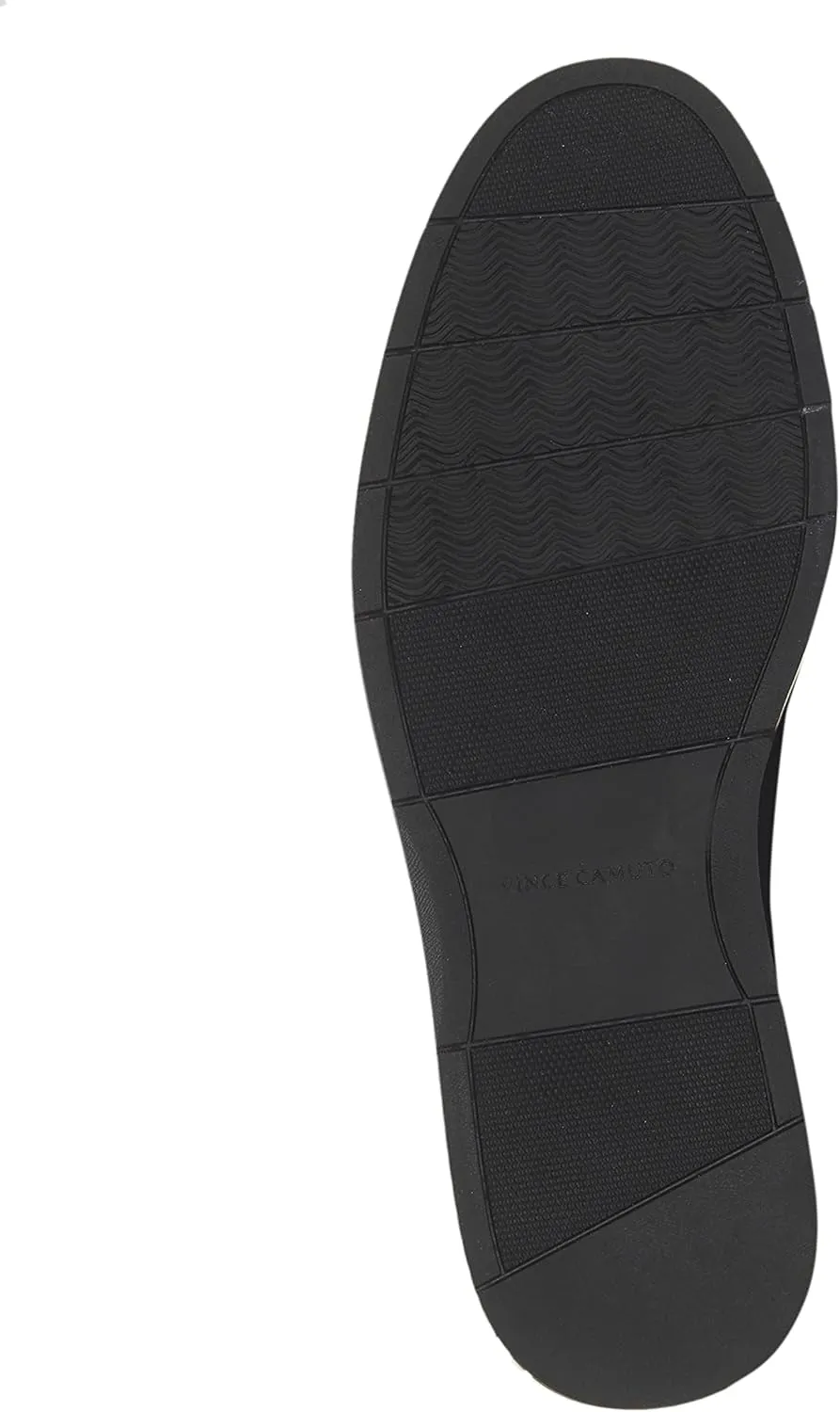 Vince Camuto Men's Edom Oxford