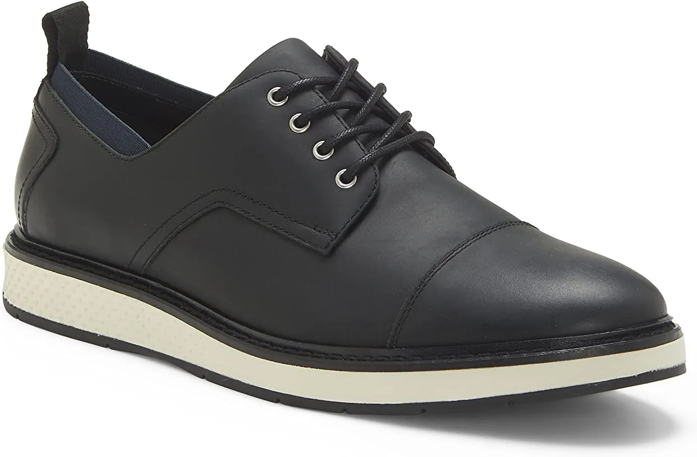 Vince Camuto Men's Edom Oxford