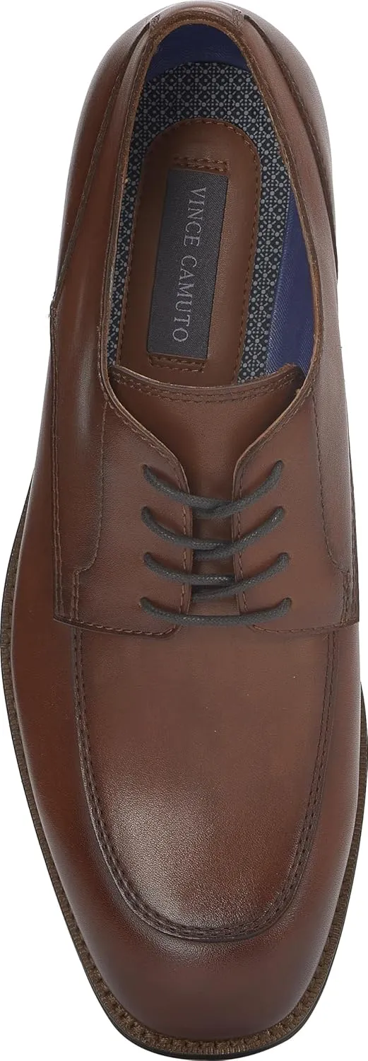 Vince Camuto Men's Farra Oxford