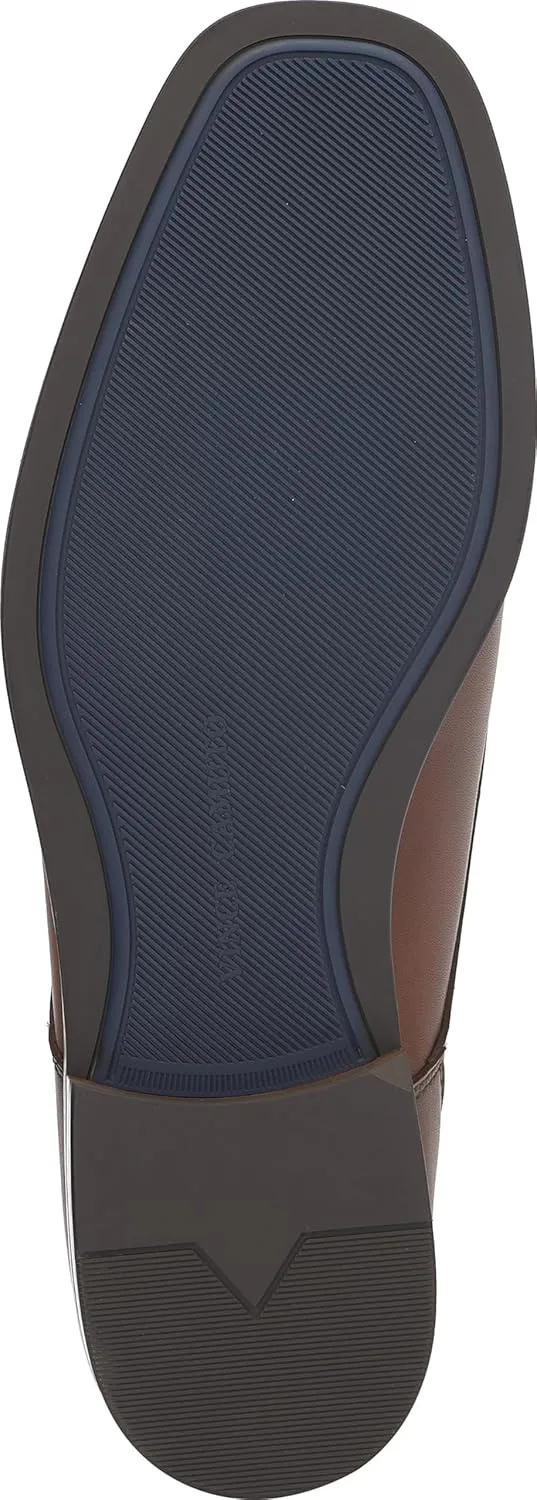 Vince Camuto Men's Farra Oxford