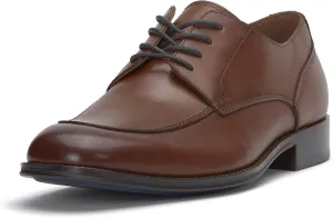 Vince Camuto Men's Farra Oxford