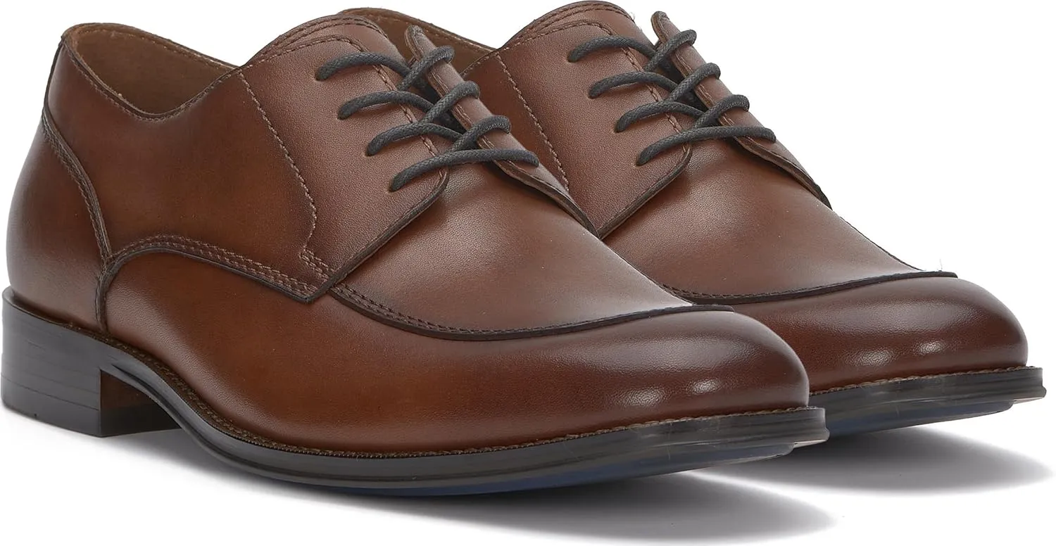 Vince Camuto Men's Farra Oxford
