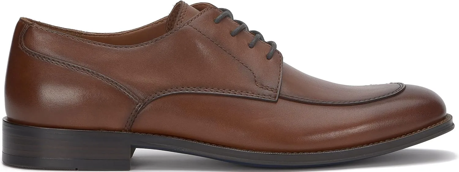 Vince Camuto Men's Farra Oxford