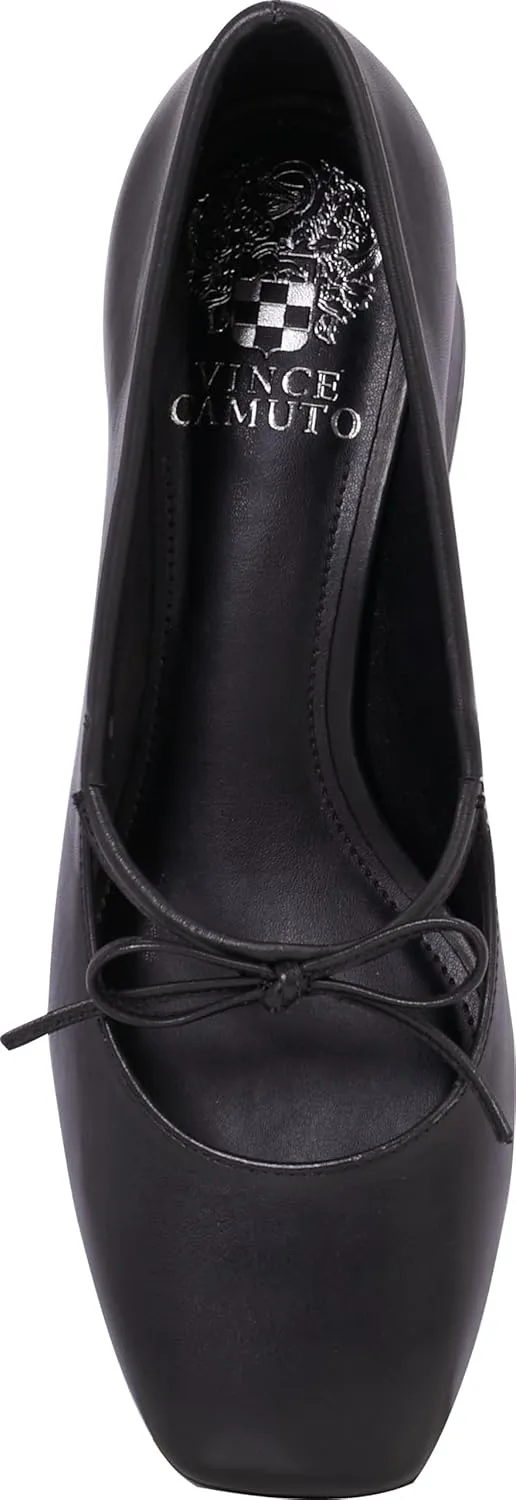 Vince Camuto Women's Charley Pump
